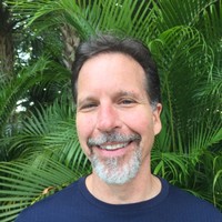 Big Frog Custom T-Shirts & More Employee Sean Mulligan's profile photo