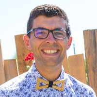 Fabien Hurtaud Email