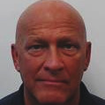Curtis Fillers