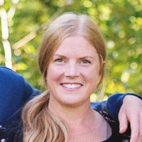 Craft Sportswear Employee Jes Elliott's profile photo