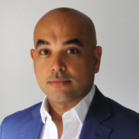 ATACANA GROUP Inc. Employee Ryan Franca's profile photo