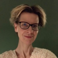 Aviolanda Aerospace Employee Petri Zandijk's profile photo