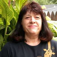 Sheryl Felty