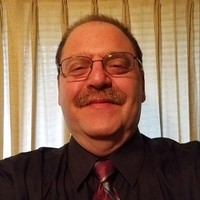 Duane Pate Email & Phone Number