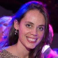 Center for Appellate Litigation Employee Carola Beeney's profile photo