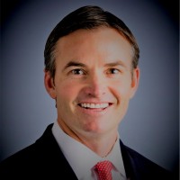 Space Investment Partners Employee Ryan Gallagher's profile photo