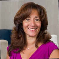Pashman Stein Walder Hayden PC Employee Cindy Martins's profile photo
