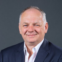 HEMOTECH Employee Christian Vallart's profile photo