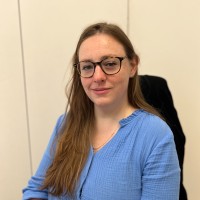 Wiltons Restaurant Employee Sophie Lacoudray's profile photo