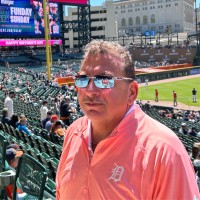 OPW Vehicle Wash Solutions Employee Allen Luce's profile photo