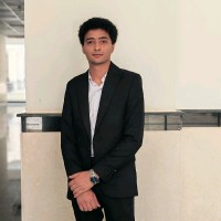 PureSoft Employee Mohamed Mahmoud's profile photo