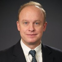 OCA Consulting, LLC Employee Ken Glynn's profile photo