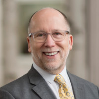 Randall Goble Email & Phone Number