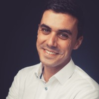 LPKF Laser & Electronics AG Employee Rafael Santos's profile photo