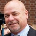 Chatsworth Products Employee Dan Grimsley's profile photo