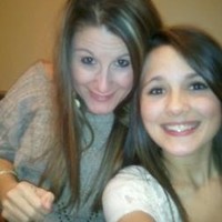 The Pantagraph Employee Lyndall Napoles's profile photo