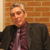 Argon Medical Devices, Inc. Employee Pedro Jaramillo's profile photo