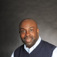 Derrick Billups Email & Phone Number