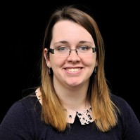 Amanda Matthews Email