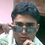 Doctor Computer Employee Amit Tripathi's profile photo