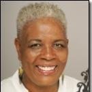 Gail Davis Email & Phone Number