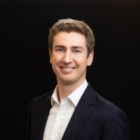 James Deakin Email