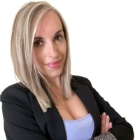 Ilaria Fazio Email