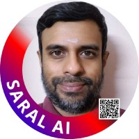  Employee Lakshmanan Nataraj's profile photo