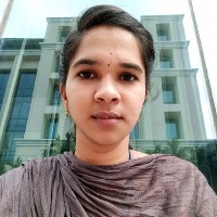 Sharmila E Email