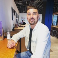 Ben Appleby Email