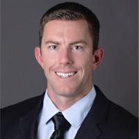 Conrad Culleney