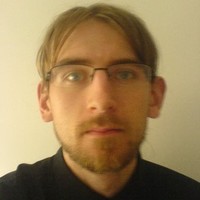 Marek Beneš Email