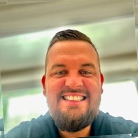 WGS Global Services Employee Nickolas Kulick's profile photo