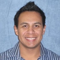 Felix Ramirez Email & Phone Number