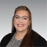 Katherine Mygrant Email & Phone Number