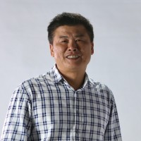 Bert Tan Email & Phone Number