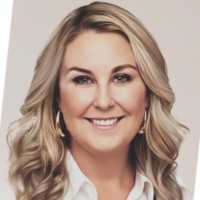 Solo Gelato Employee Jennifer Gettens's profile photo