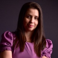 greengrass Employee Cátia Vieira's profile photo