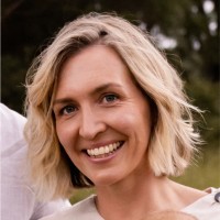 RM Williams Employee Amy Barnes's profile photo