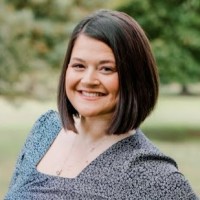 iDENTIFY Employee Stevie Thiel's profile photo