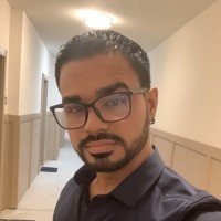 MotiveMetrics Employee German Parra's profile photo