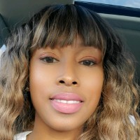 Above All Home Care Inc Employee Lashala Bryant's profile photo