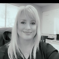 Shannon Bowers Email & Phone Number