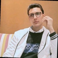 Ads Square Employee Abdelrahman Saeed's profile photo