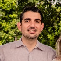 Danilo Uvara Email