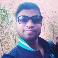 Vijay Sagvekar Email & Phone Number