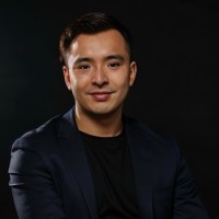 David Chin Email & Phone Number