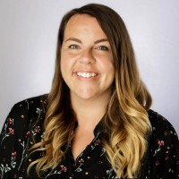 Shelby Huggins Email & Phone Number