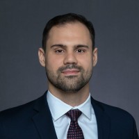 Reuben White Email & Phone Number