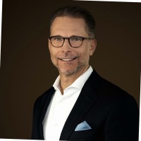 Sound Capital Ltd Employee Stefan Schait's profile photo